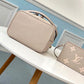Ozarra Luxury - LOV Bags - 2698