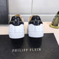 Ozarra Luxury - PHP Shoes - 225