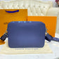 Ozarra Luxury - LOV Bags - 2448
