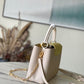 Fashion Lu-Vi bags - 4106