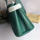 Ozarra Fashion -BBR Bags - 1382