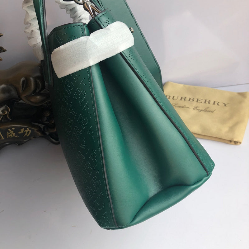 Ozarra Fashion -BBR Bags - 1382