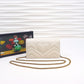 BAB - GCI Bags - 1132
