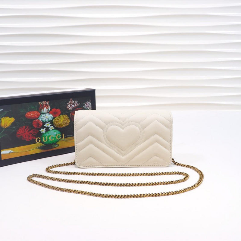 BAB - GCI Bags - 1132