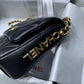 Ozarra - CHL Bags - 449