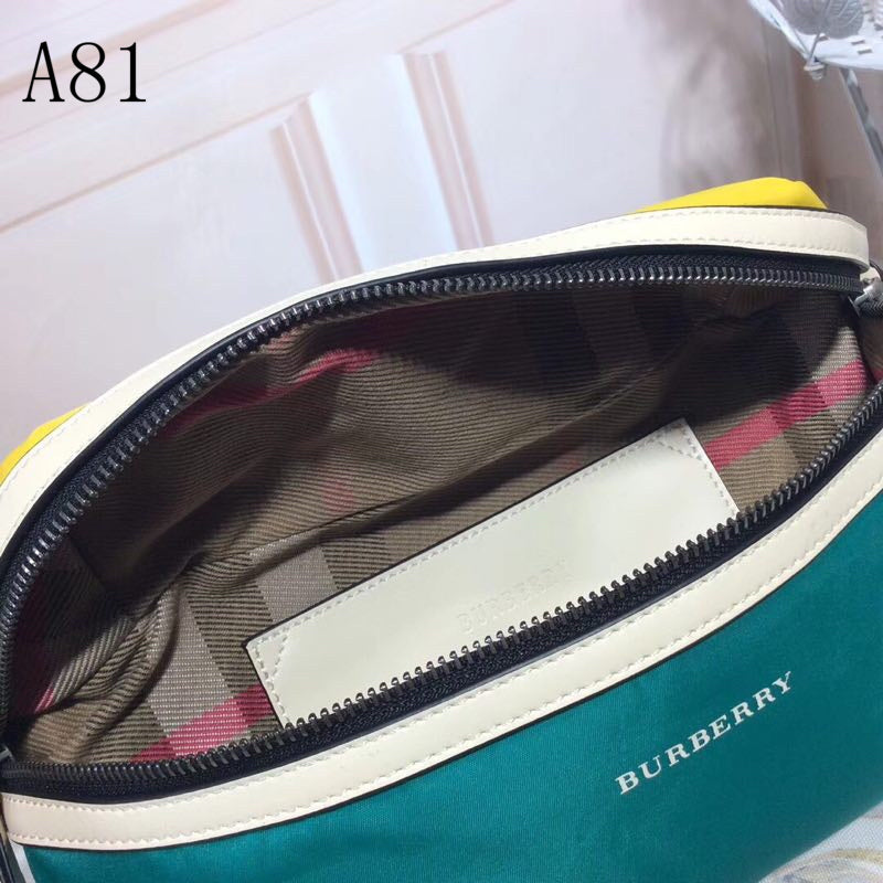Ozarra Fashion -BBR Bags - 852
