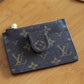 Ozarra Fashion Lu-Vi bags - 9082