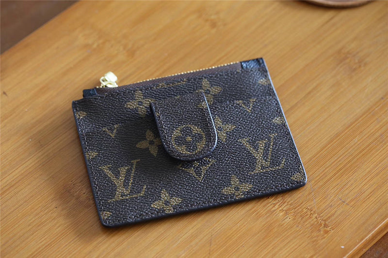 Ozarra Fashion Lu-Vi bags - 9082