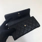 Ozarra - CHL Bags - 272