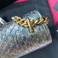 Ozarra - SLY Bags 452