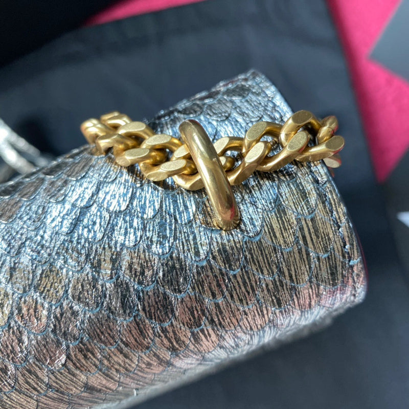 Ozarra - SLY Bags 452