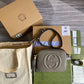 Ozarra - GCI Bags - 4517