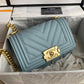 BAB - CHL Bags - 3537