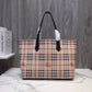 Ozarra Fashion -BBR Bags - 1444