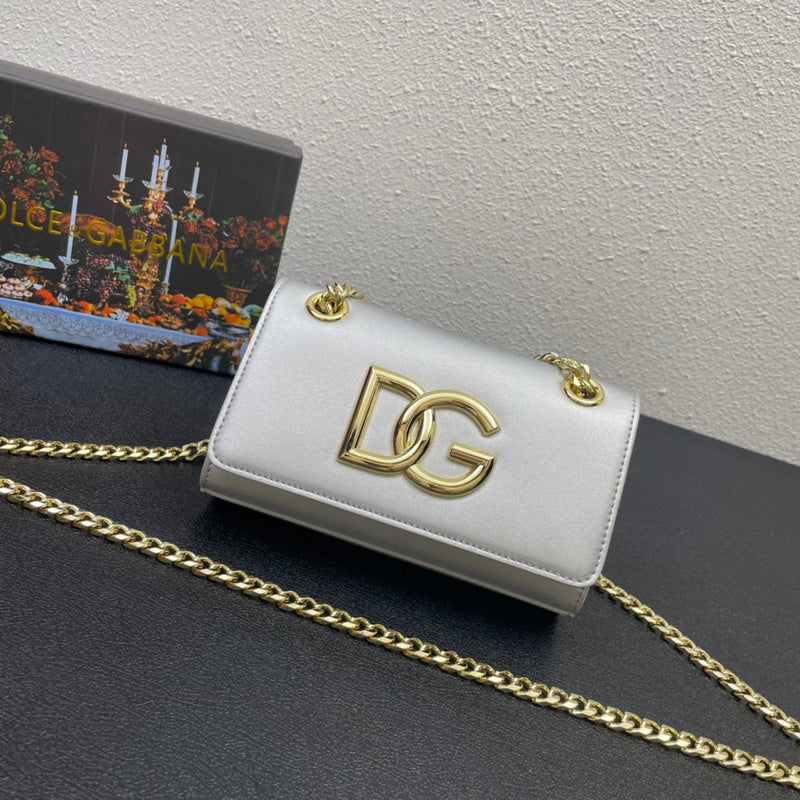 Ozarra - DG Bags - 181