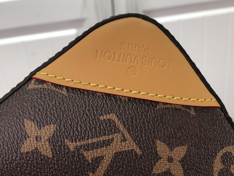 Fashion Lu-Vi bags - 2484