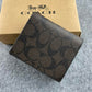 Ozarra - CAH Bags - 802