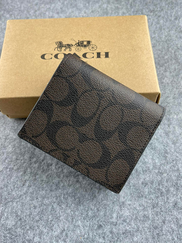 Ozarra - CAH Bags - 802