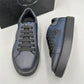 Ozarra Luxury - PD Women Shoes - 291