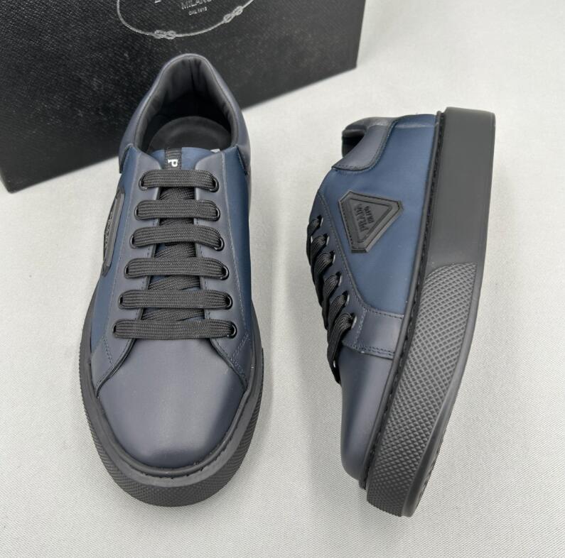 Ozarra Luxury - PD Women Shoes - 291