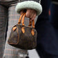 PHALO - LOV Bags - 739
