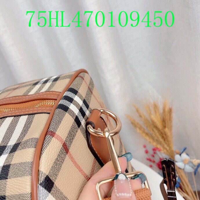 Ozarra Fashion -BBR Bags - 213
