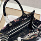Ozarra - Dir Bags - 1808
