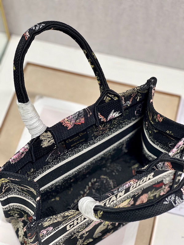 Ozarra - Dir Bags - 1808