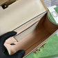Ozarra - GCI Bags - 5670