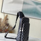 Fashion Lu-Vi bags - 4709