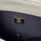 Ozarra - CHL Bags - 7381