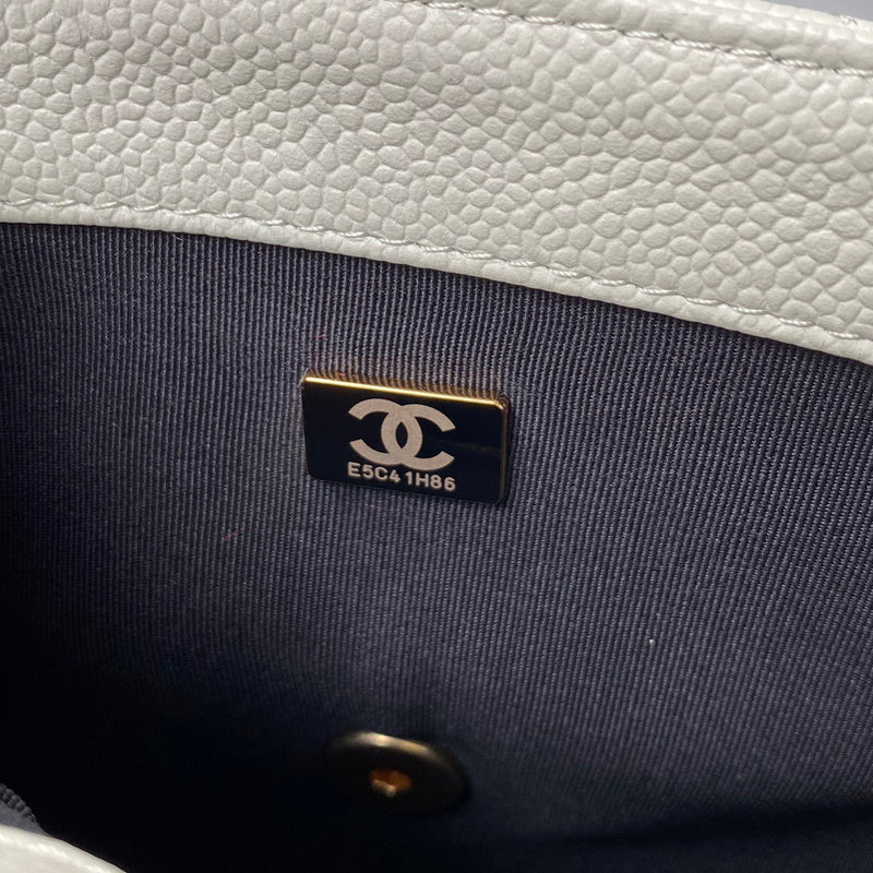 Ozarra - CHL Bags - 7381