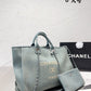 Ozarra - CHL Bags - 6900