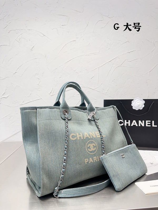 Ozarra - CHL Bags - 6900