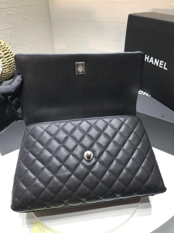 Ozarra - CHL Bags - 522