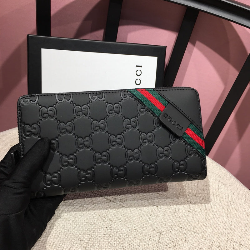 Ozarra - GCI Bags - 045