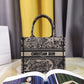 OZ - Dir Bags - 1006