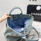 Ozarra - CHL Bags - 6900