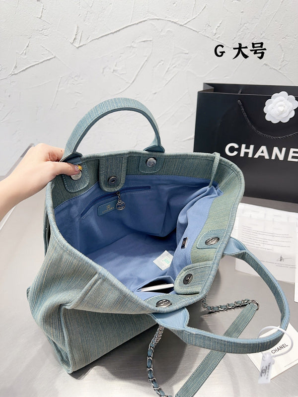 Ozarra - CHL Bags - 6900
