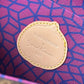 Fashion Lu-Vi bags - 4093