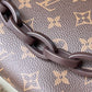 Fashion Lu-Vi bags - 5137
