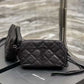 Ozarra - SLY Bags 525