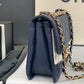 Ozarra - CHL Bags - 7392
