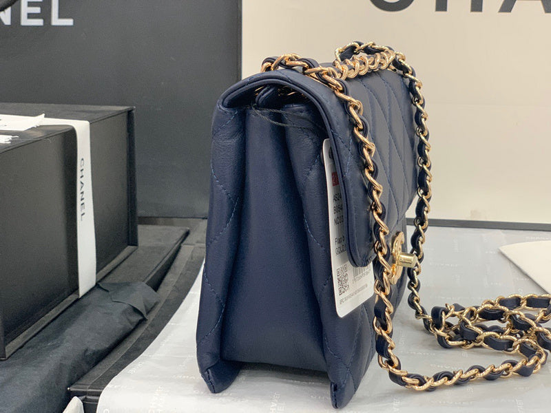 Ozarra - CHL Bags - 7392