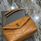 Ozarra SLY Bags - 478