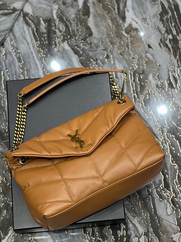 Ozarra SLY Bags - 478