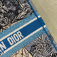 Ozarra - DOR Bags - 1437