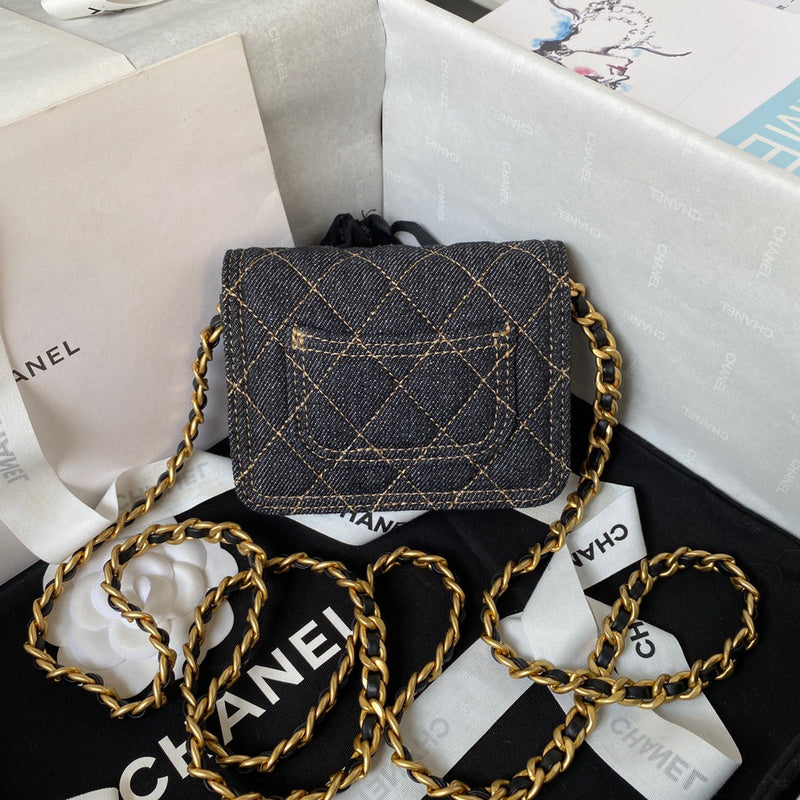 Ozarra - CHL Bags - 7504