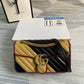 Ozarra - GUKI Bags - 2234