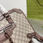Ozarra Fashion - BGA Bags - 1508